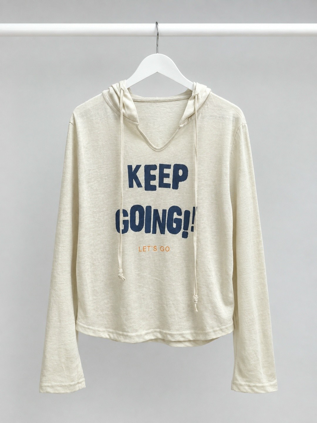 hoodies sweatshirts,толстовка модная,одежда толстовка,свитшот с капюшоном,повседневный свитшот