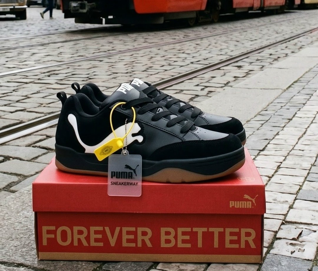 кроссовки puma,мужские кроссовки puma,,кеды мужские puma club ii era puma black/white/gold,пума кроссовки мужские