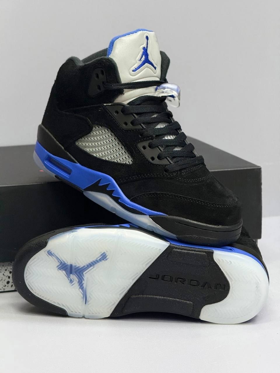 jordan 5 racer blue,air jordan 5 racer blue,кроссовки air jordan 5 retro,кроссовки nike air jordan 5,кроссовки