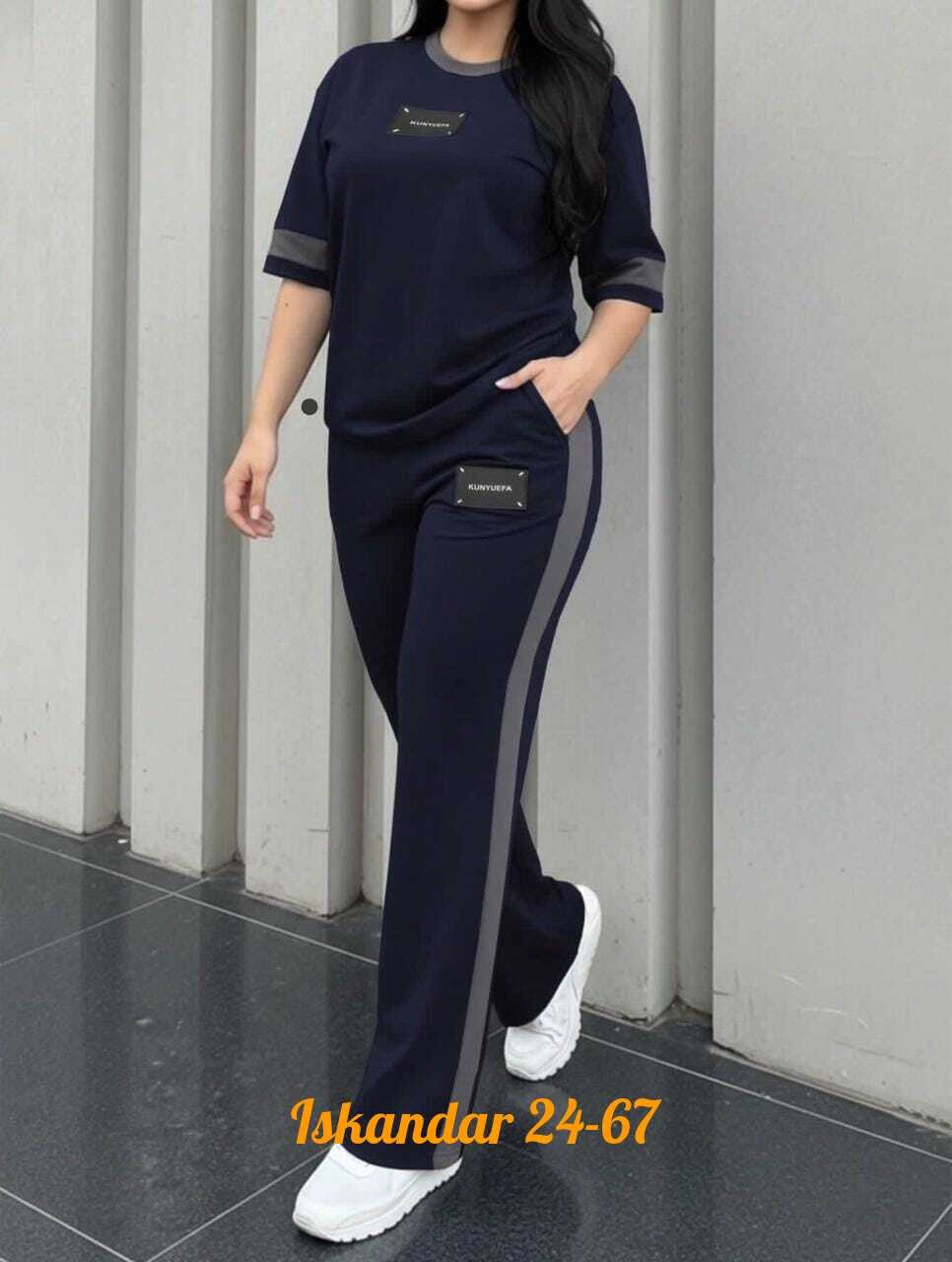 женские костюмы спортивные,костюм двойка женская,женские костюмы,костюм двойка,спортивные костюм