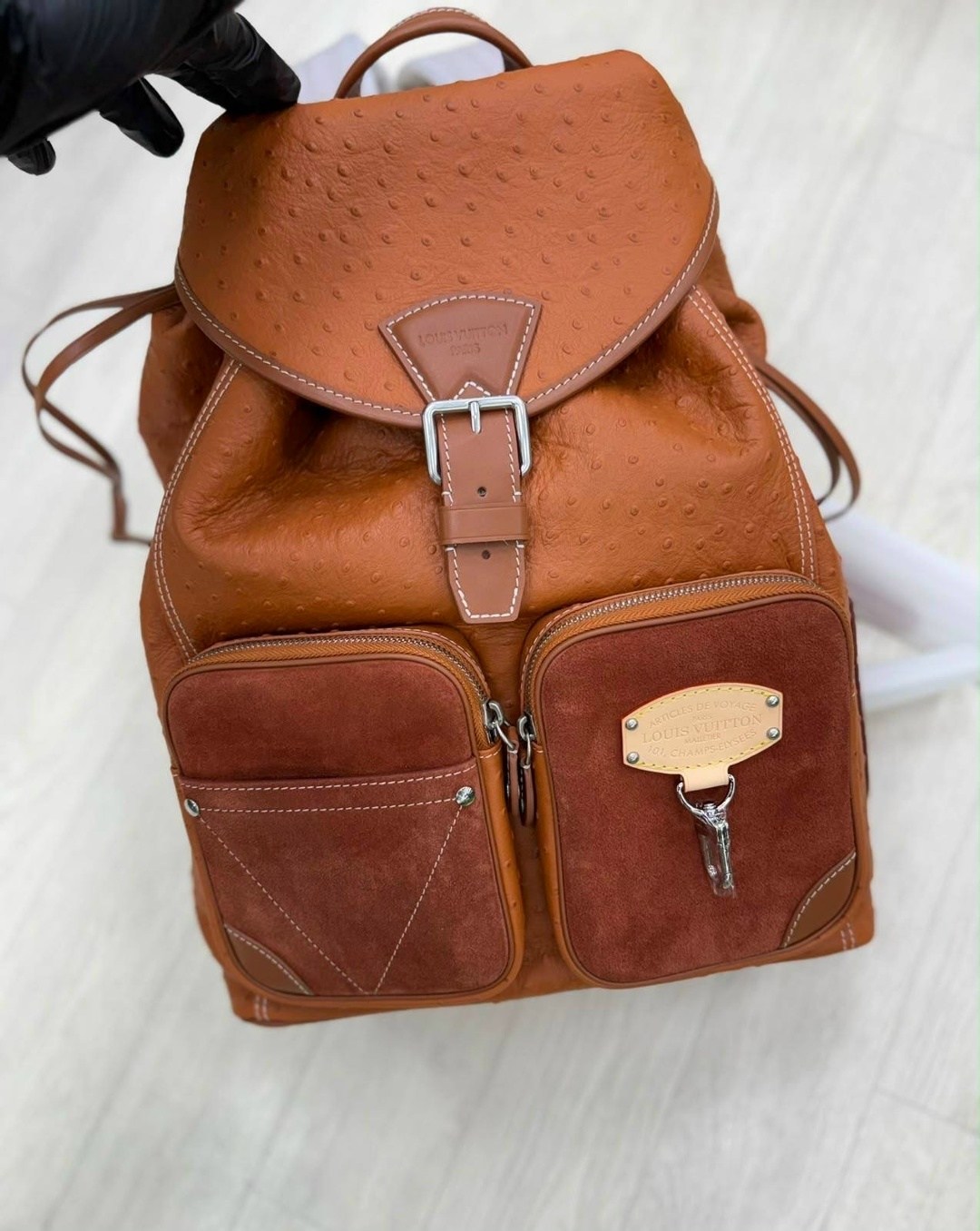 рюкзак louis vuitton,рюкзак женский кожаный луи виттон,рюкзак,женские рюкзаки,брендовые рюкзаки