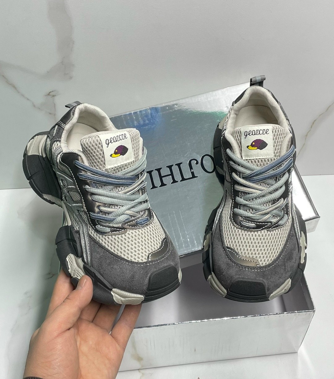 кроссовки женские balenciaga,кроссовки замша,кроссовки женскиe,кроссовки, женская