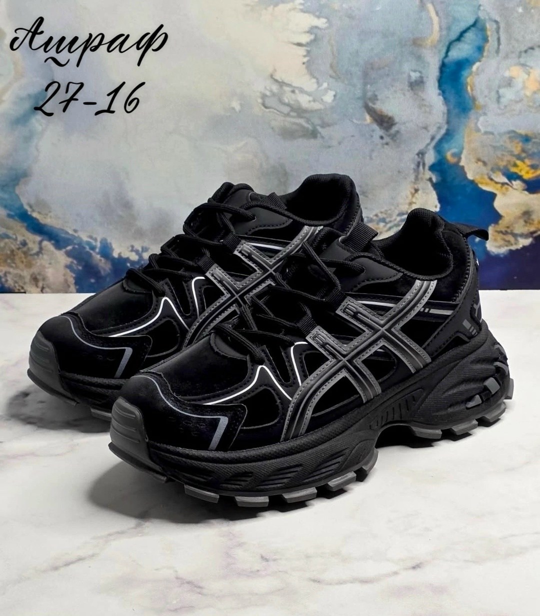 кроссовки,кроссовки женскиe,кроссовок,кроссовки asics, женская