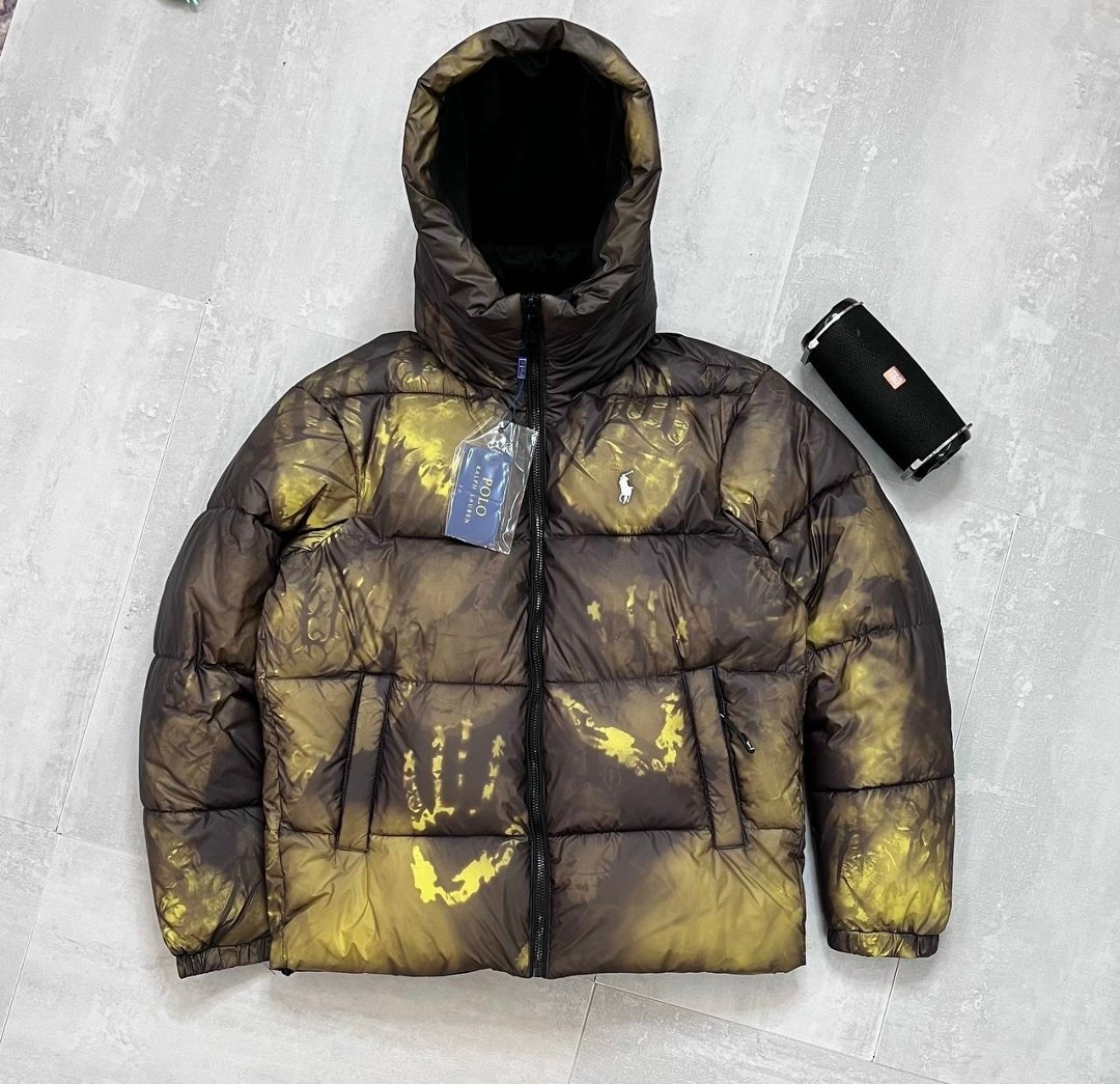пуховик polo ralph lauren,куртка зимняя мужская,куртка зимняя,пуховик polo,куртка пуховик