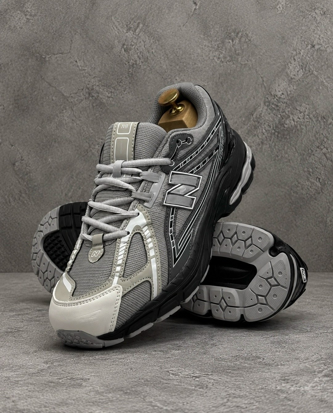 кроссовки new balance 1906 r,кроссовки new balance,кроссовки new balance 1906,кроссовки спортивные new balance 1906r nb 1906 r,мужской кроссовки