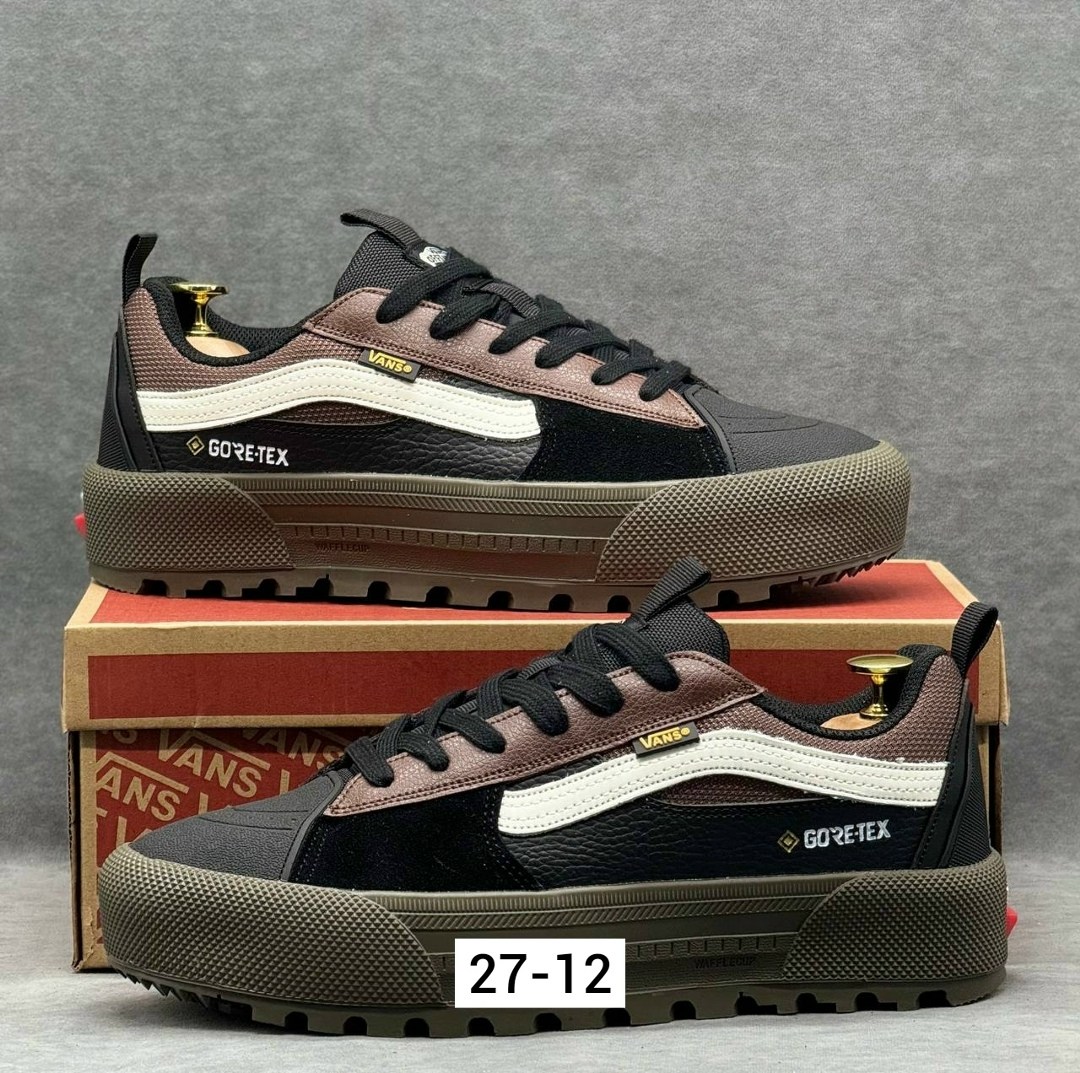 ,кроссовки мужские vans,спортивная ,мужской кроссовки,мужская