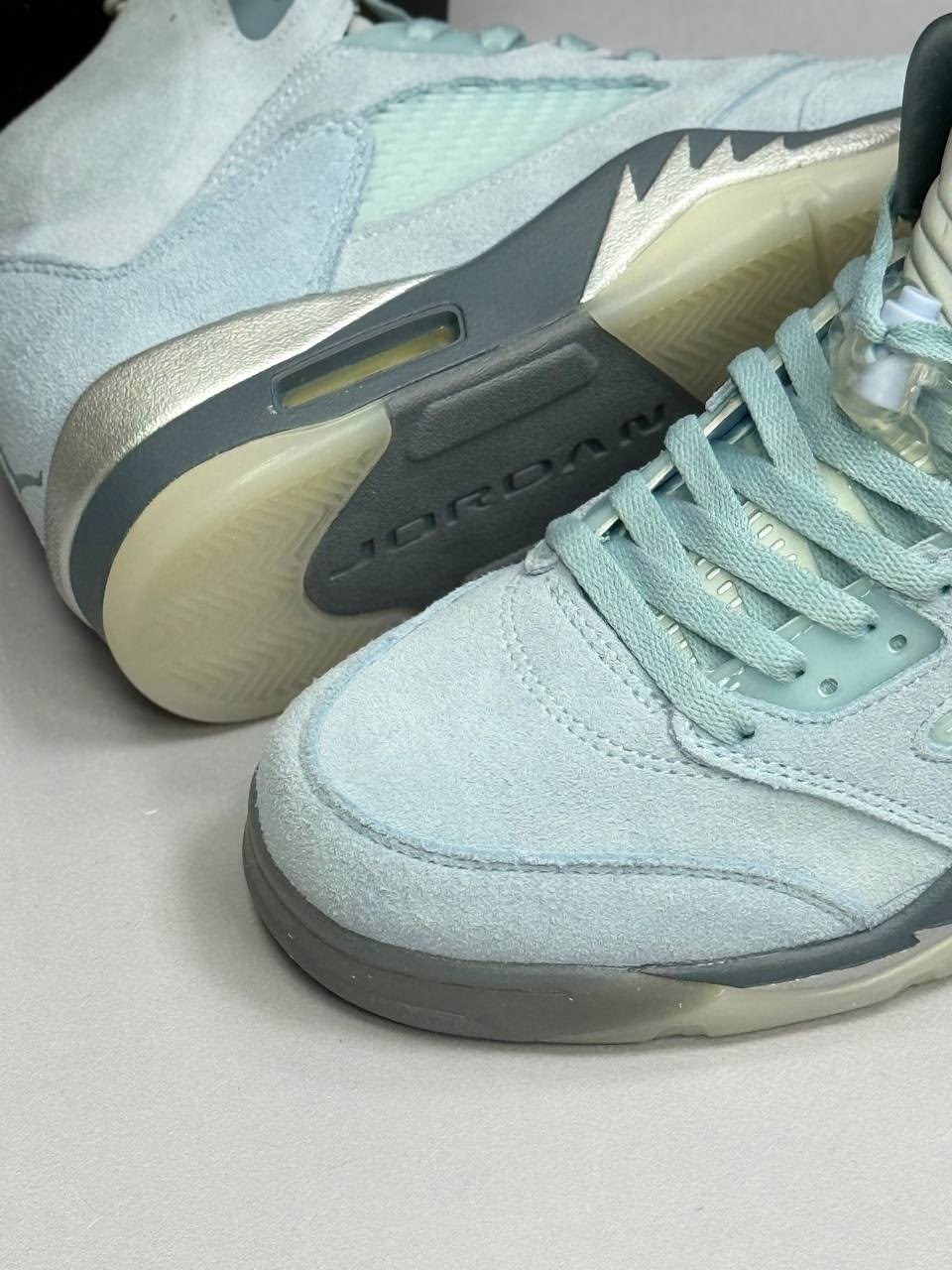 кроссовки nike air jordan 5 retro bluebird,кроссовки jordan 5 retro bluebird women' s,кроссовки wmns air jordan 5 retro blue bird,кроссовки nike air jordan 5,кроссовки nike air jordan 5 retro