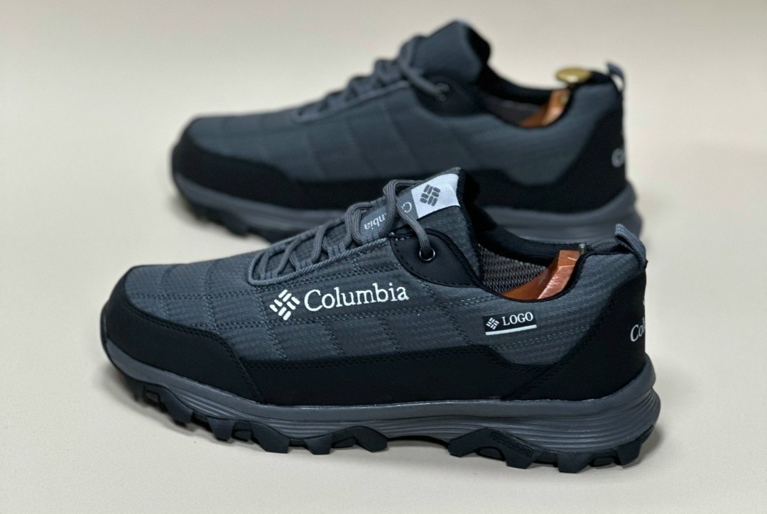 кроссовки мужские columbia,полуботинки columbia firecamp iii wp,кроссовки мужские водоотталкивающие columbia,кроссовки зимние columbia больших размеров,мужские зимние кроссовки columbia