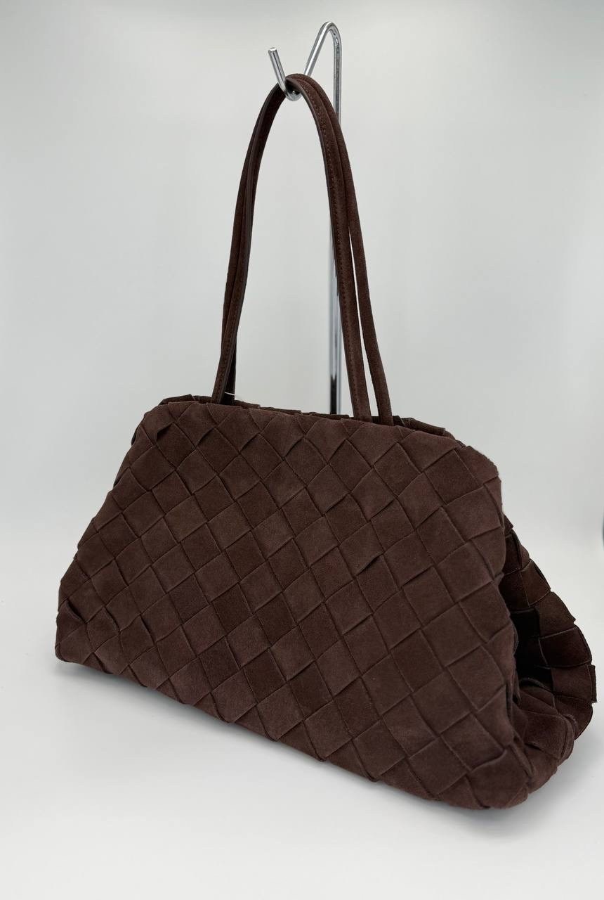 сумка bottega veneta,сумка женская bottega veneta,сумки,женская сумка,сумка