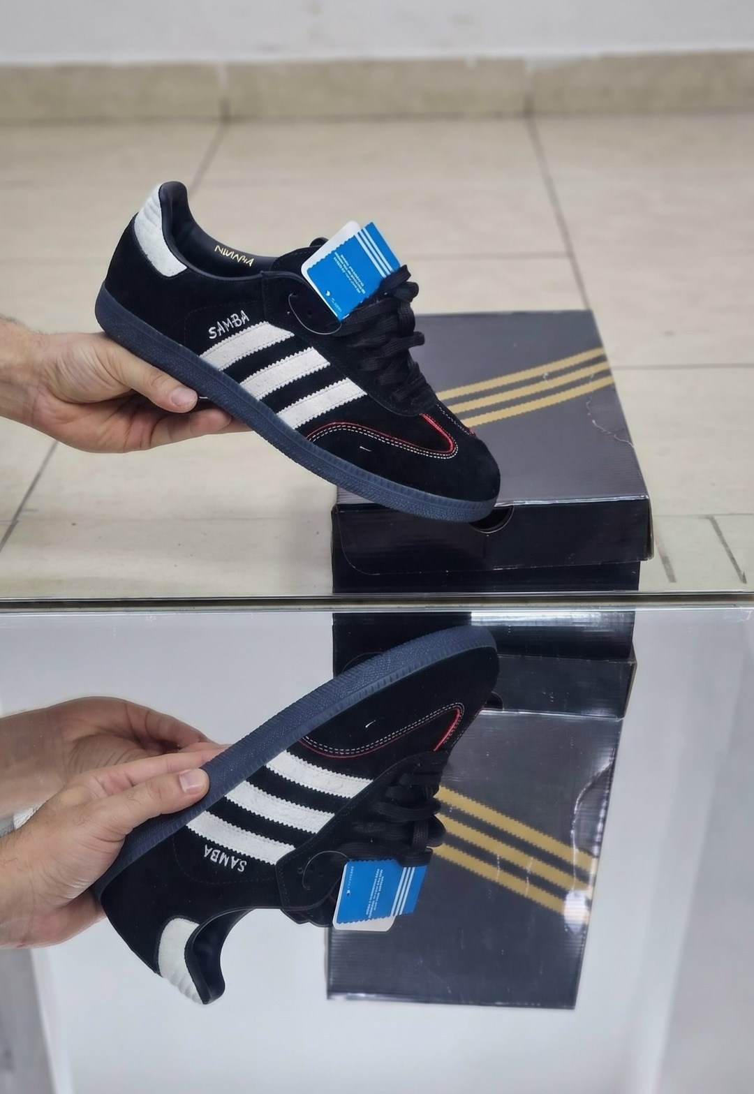 adidas handball spezial,,кроссовки adidas,кроссовки adidas spezial,кроссовки adidas handball spezial