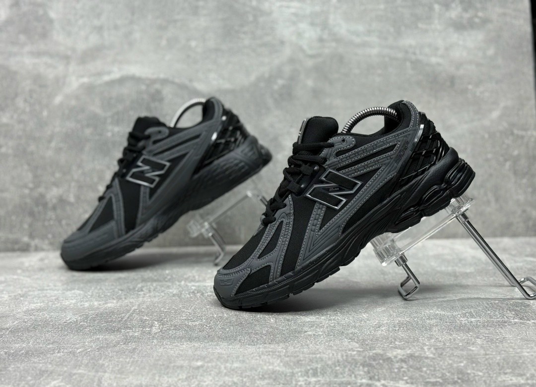 кроссовки мужские new balance,кроссовки new balance,кроссовки,кроссовки new balance 530,кроссовки balance nb 740 new balance 430296125
