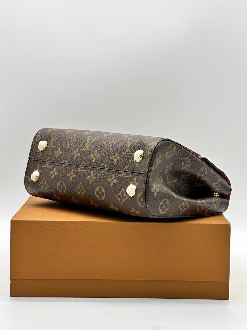 подарочная коробка louis vuitton,louis vuitton ремень упаковка,louis vuitton bag,луи виттон коробка оригинал,louis vuitton коробка оригинал оранжевый
