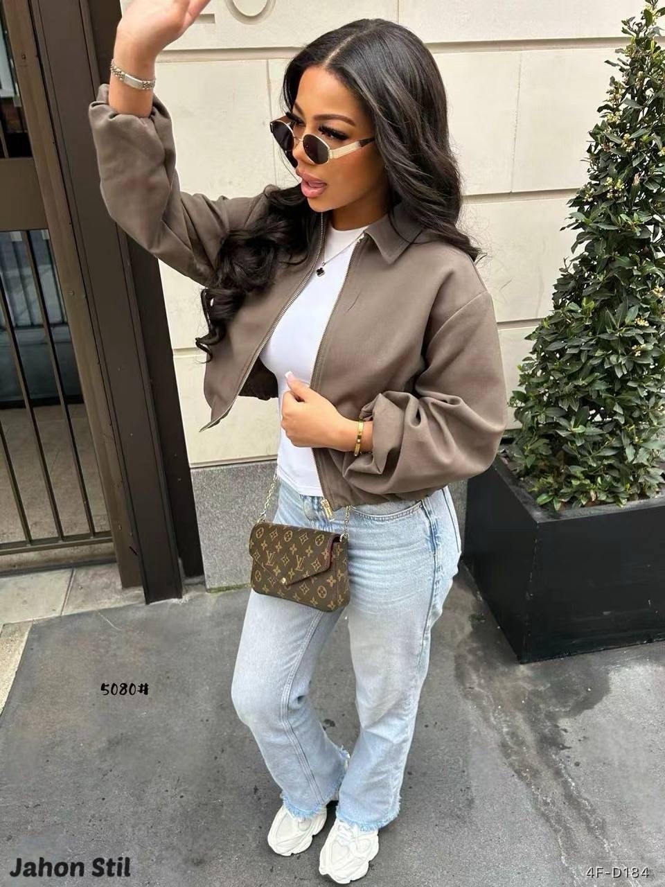 куртка бомбер,bomber jacket,куртка,куртка повседневная,оверсайз куртка