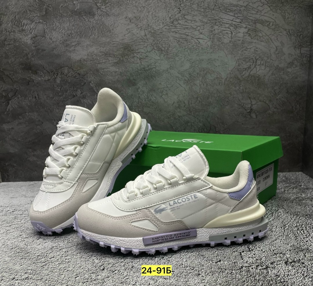 кроссовки,кроссовки lacoste,женские кроссовки,кроссовки замша,кроссовки lacoste elite active