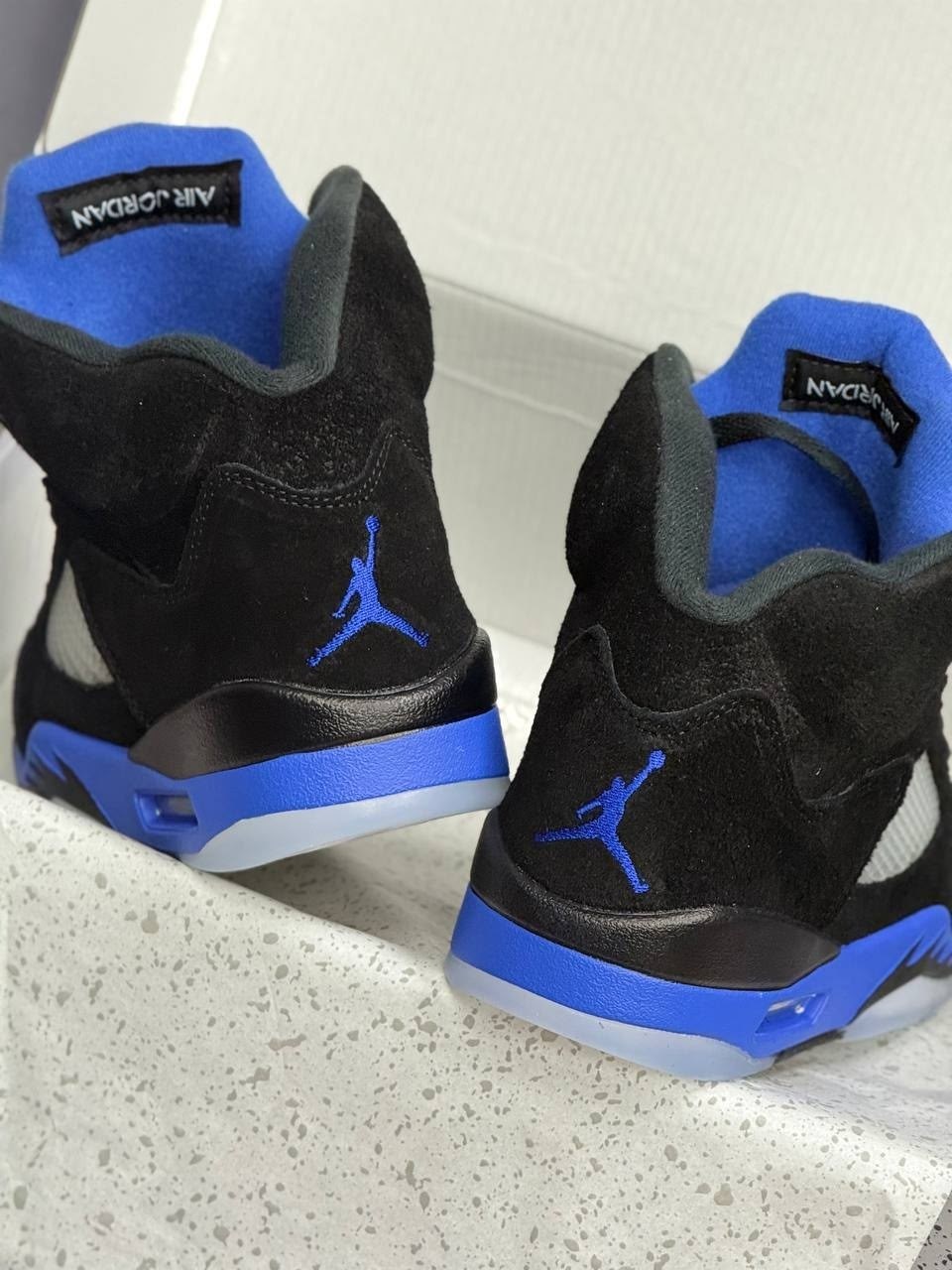 jordan 5 racer blue,air jordan 5 racer blue,кроссовки air jordan 5 retro,кроссовки nike air jordan 5,кроссовки