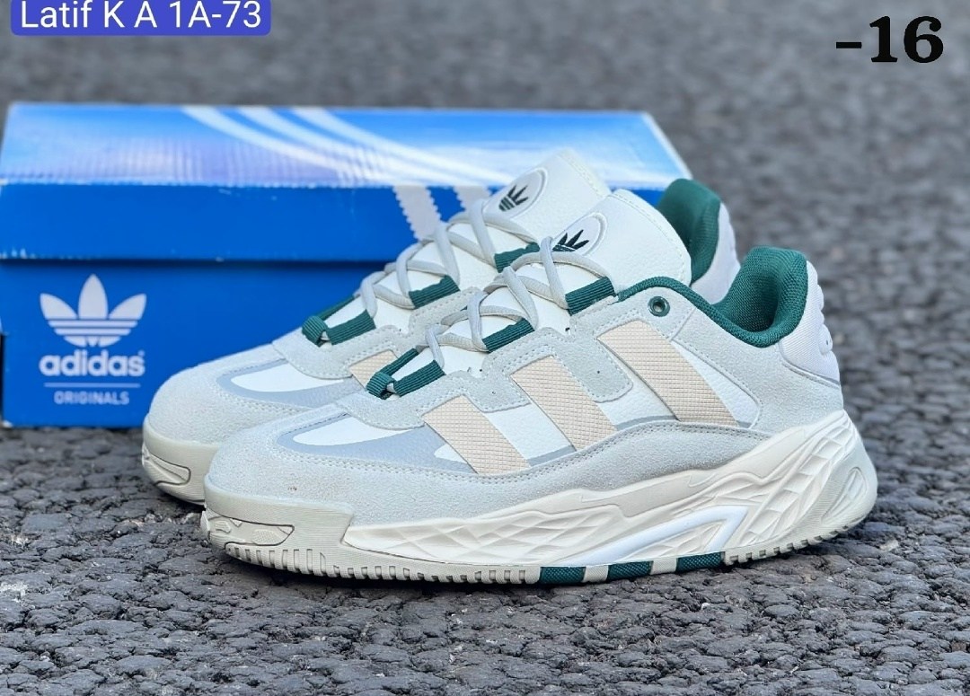 кроссовки adidas niteball,кроссовки adidas,кроссовки мужские adidas,женские кроссовки adidas niteball,кроссовки adidas originals niteball