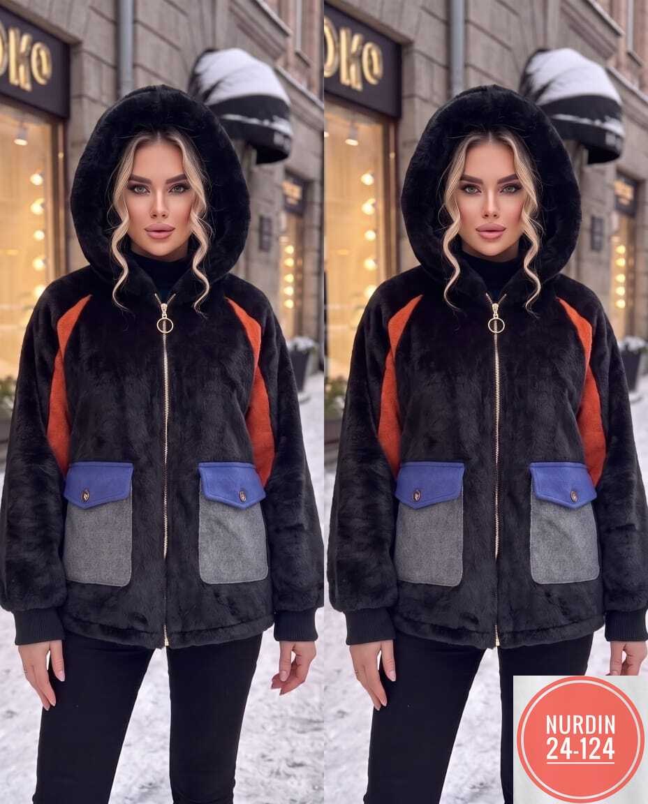куртка женская,толстовка женская,куртка,кофта теплая,кардиган женский