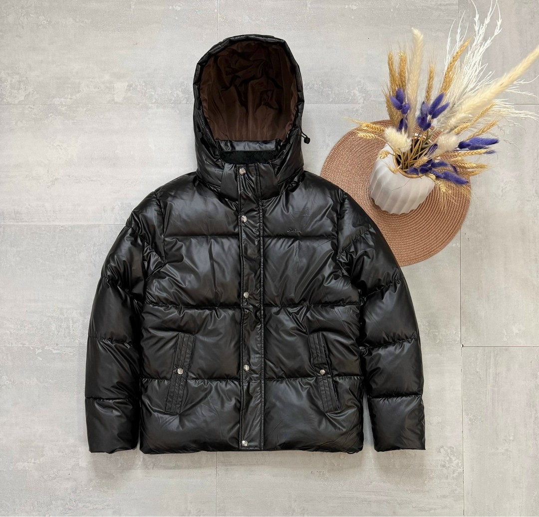 пуховик moncler мужской,куртка-пуховик,пуховик moncler,зимняя куртка пуховик,мужской пуховик