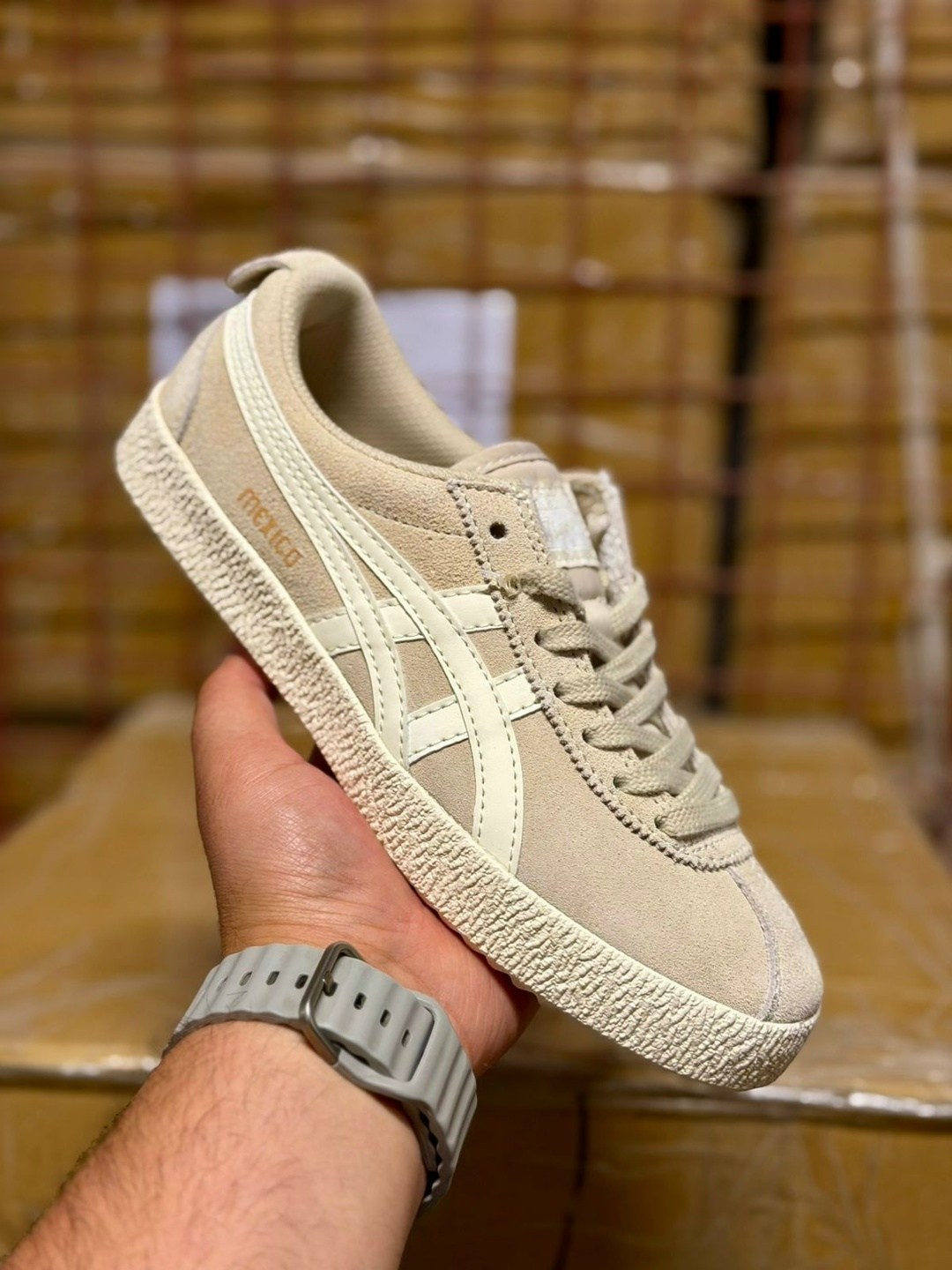 кроссовки onitsuka tiger mexico delegation,кроссовки onitsuka tiger,кроссовки onitsuka tiger tokuten,asics onitsuka tiger,кроссовки asics onitsuka tiger