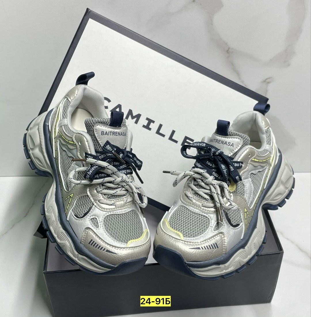 кроссовки balenciaga,кроссовки,кроссовки женскиe,баленсиага кроссовки женские,кроссовки женские balenciaga