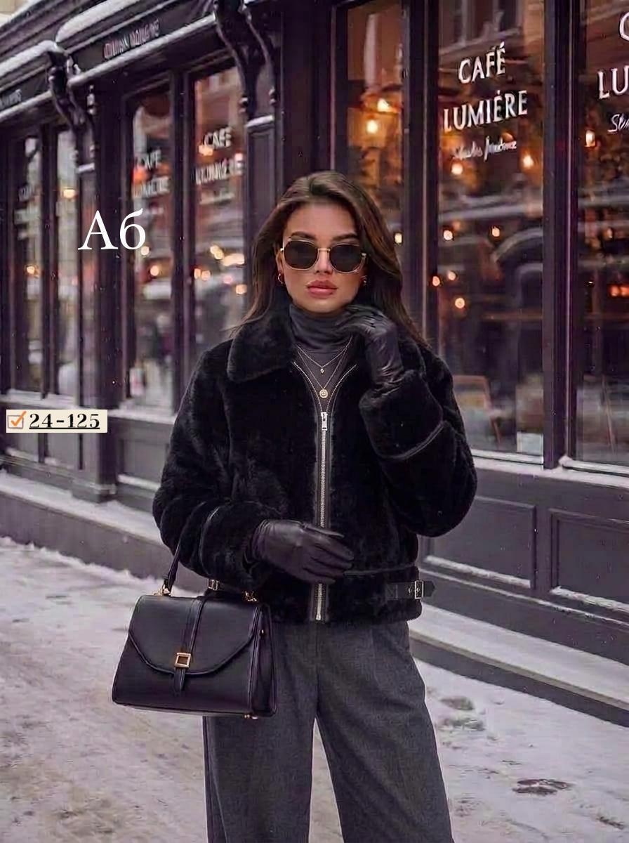 стильная дубленка,зимняя мода,дубленка авиатор,дубленка укороченная,короткая дубленка