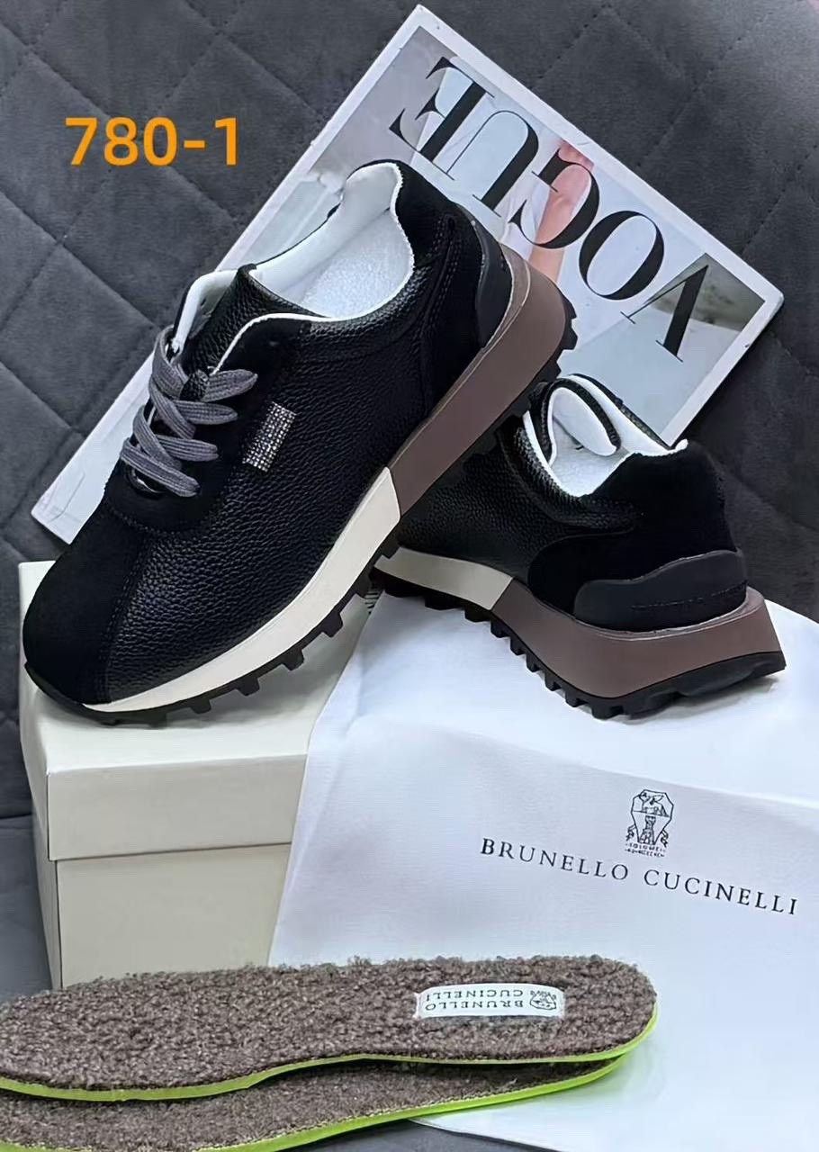 brunello cucinelli кроссовки мужские,кроссовки brunello cucinelli,комбинированные кроссовки brunello cucinelli,brunello cucinelli кроссовки черный,мужские кроссовки brunello cucinelli серые