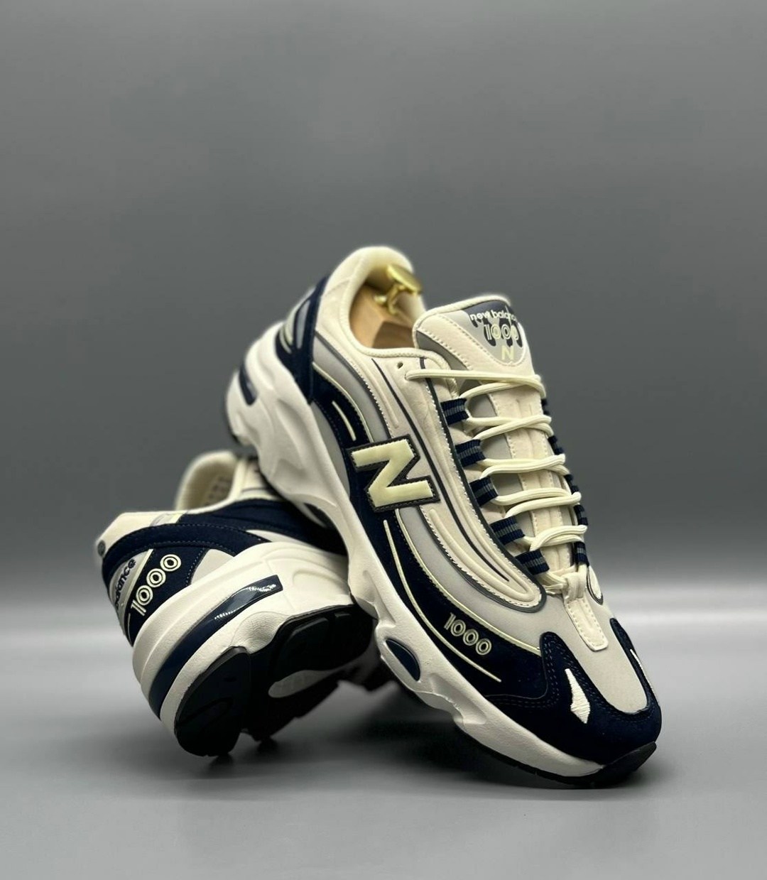 кроссовки new balance 1000,кроссовки new balance,new balance 1000,кроссовки,кроссовки new balance мужские