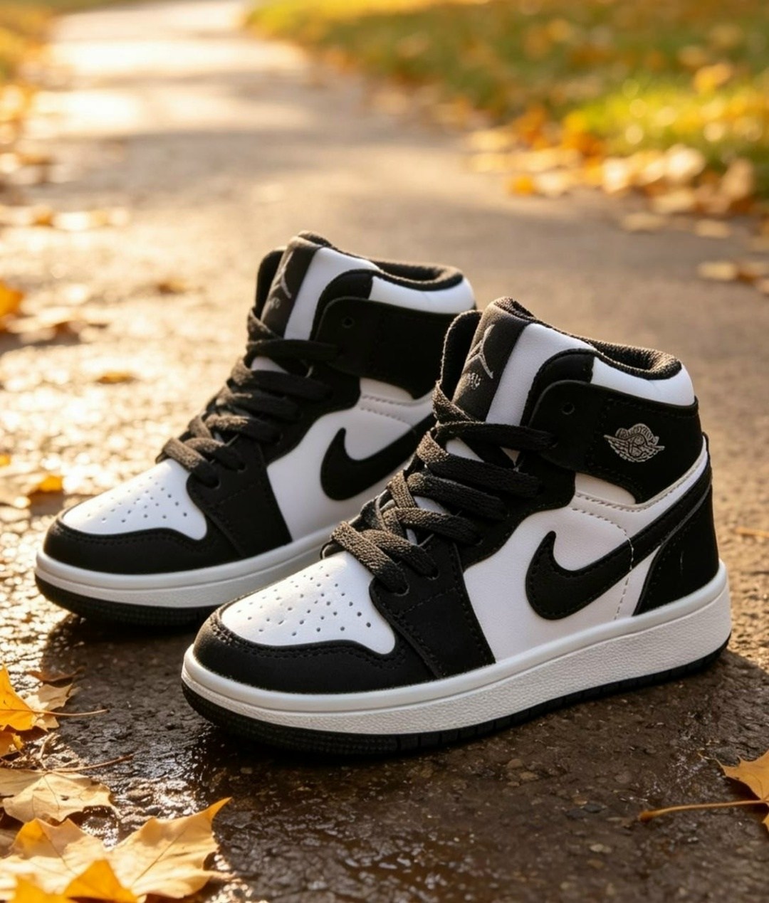 air jordan 1 mid pine green,nike air jordan 1 pine green,nike air jordan 1 mid se pine green,nike air jordan 1 mid pine green,nike air jordan 1 mid se