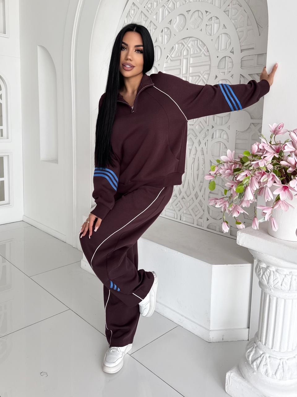 стильные костюмы,спортивный костюм,спортивные костюмы женские,костюм,женские костюмы