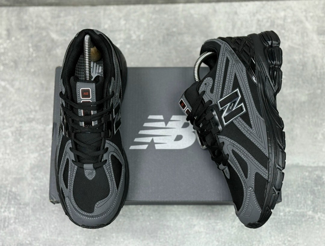 кроссовки мужские new balance,кроссовки new balance,кроссовки,кроссовки new balance 530,кроссовки balance nb 740 new balance 430296125
