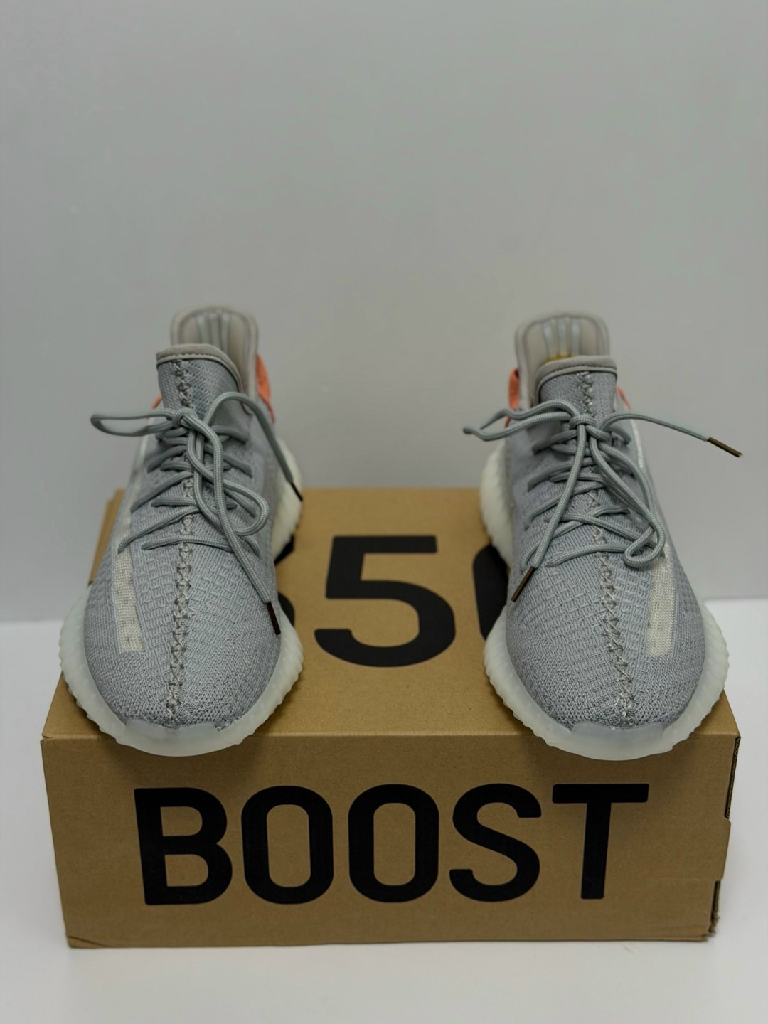 adidas yeezy boost 350 v2 true form trfrm,adidas yeezy boost 350 v 2,yeezy boost 350 v 2,кроссовки adidas yeezy boost 350,кроссовки adidas yeezy boost