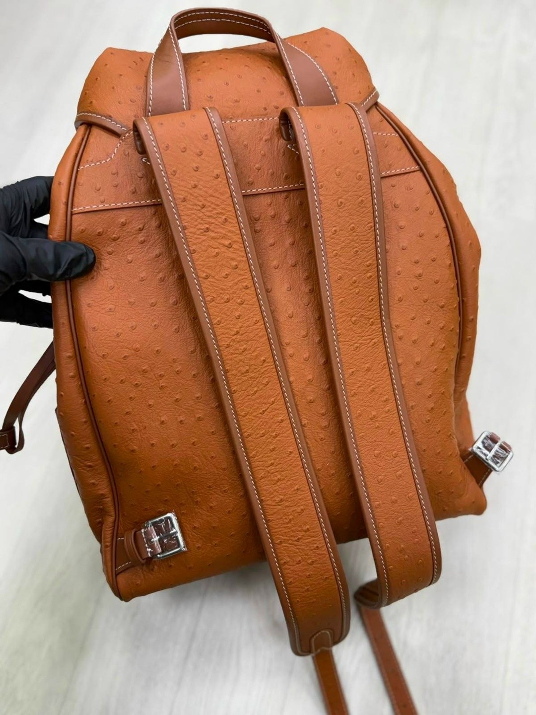 рюкзак louis vuitton,рюкзак женский кожаный луи виттон,рюкзак,женские рюкзаки,брендовые рюкзаки