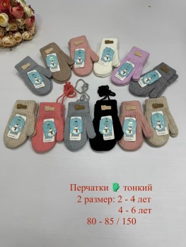 Одежда