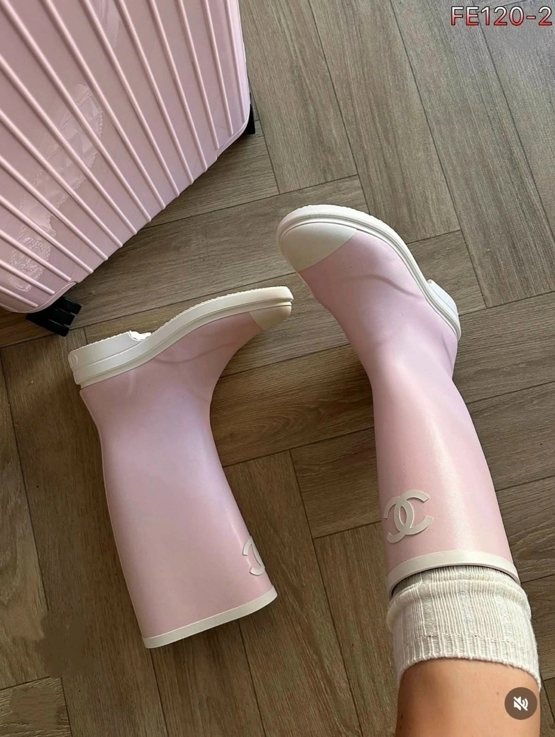 сапоги резиновые женские,сапоги резиновые,резиновые сапоги chanel,сапоги chanel,сапоги резиновые шанель