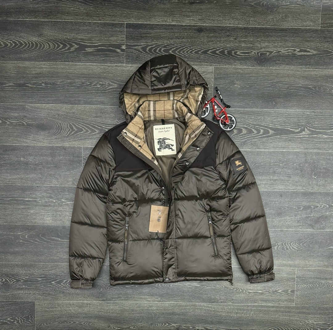 пуховик burberry,зимняя мужская куртка burberry,пуховик мужской burberry,куртка burberry,куртка burberry мужская зимняя 3830074