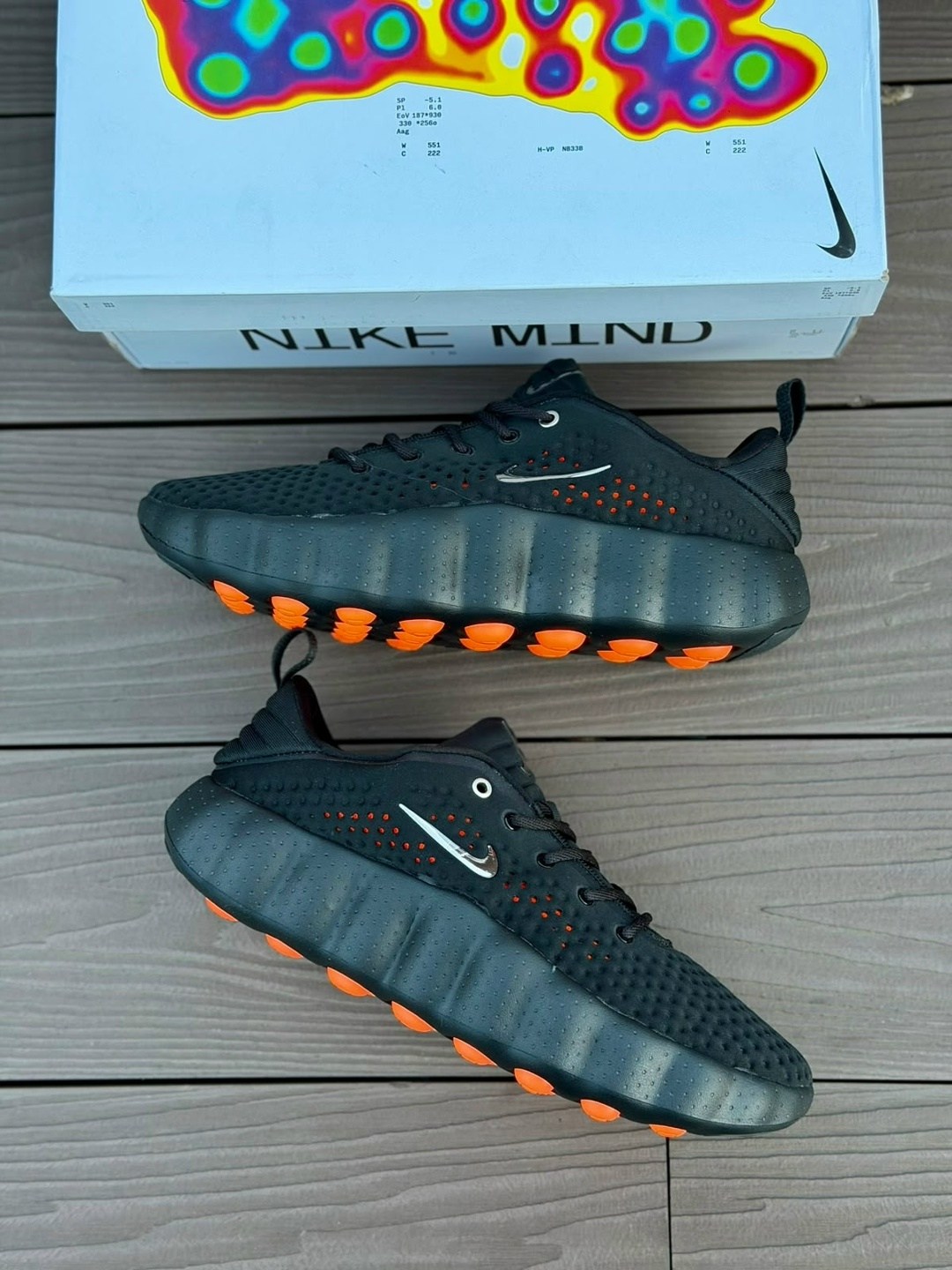 кроссовки,nike кроссовки,кроссовки nike mind,повседневные кроссовки,кроссовки найк