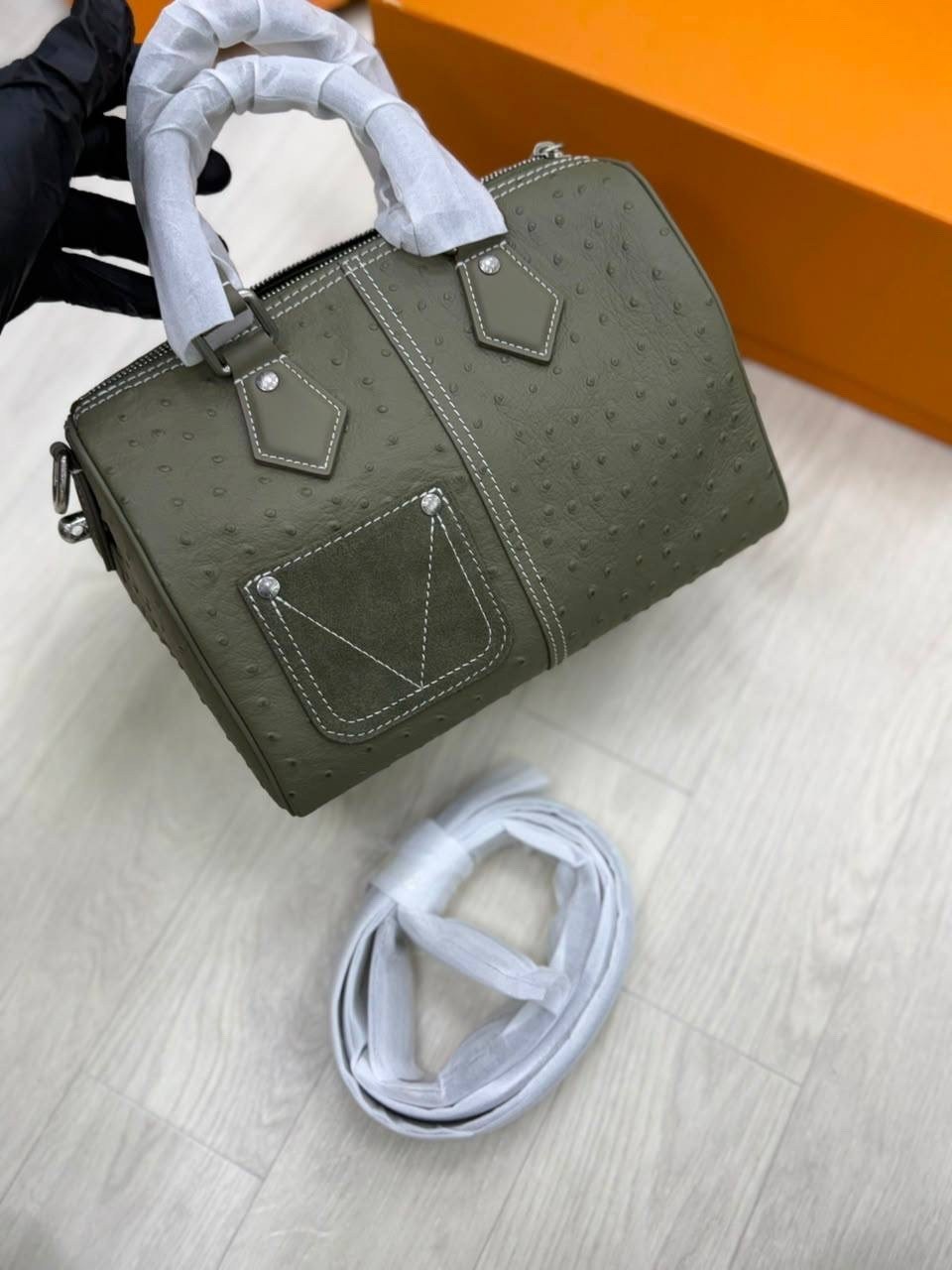 сумка louis vuitton,сумка женская louis vuitton,louis vuitton сумка на плечо,сумка шоппер louis vuitton,louis vuitton сумка тоут