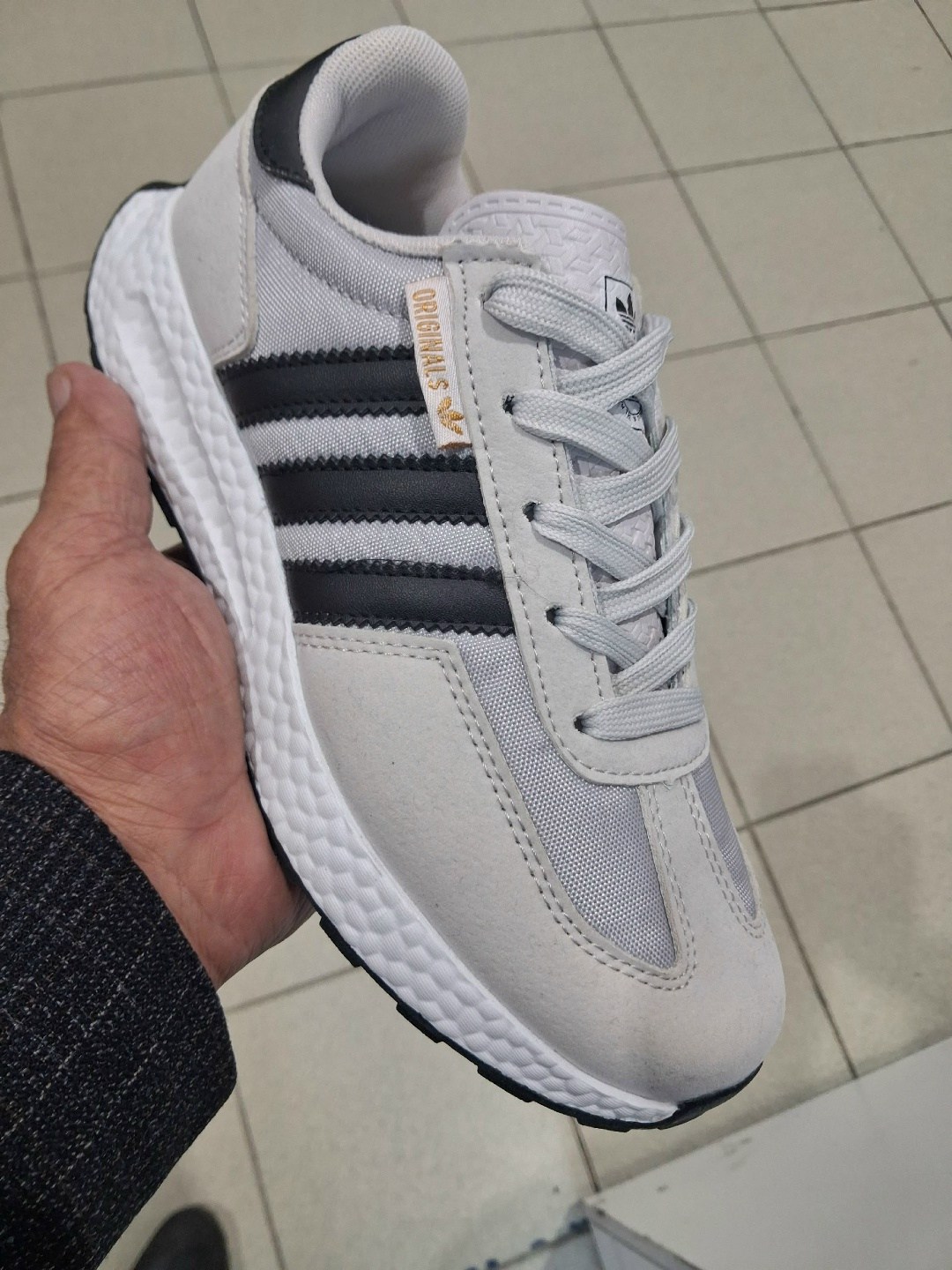 кроссовки мужские adidas,кроссовки adidas,кроссовки,мужской кроссовки,кроссовки adidas iniki