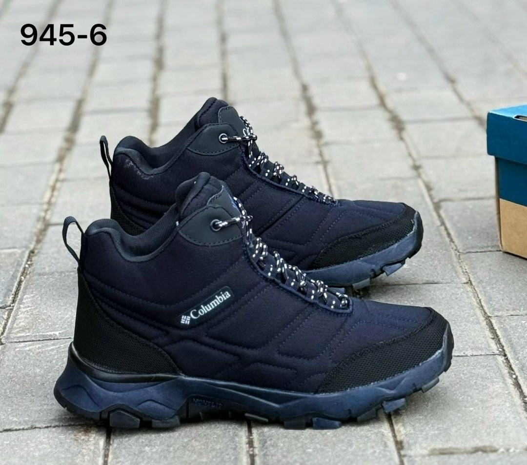 кроссовки мужские columbia зимние,зимние ботинки columbia firecamp,зимние ботинки columbia,ботинки columbia, мужская зимняя