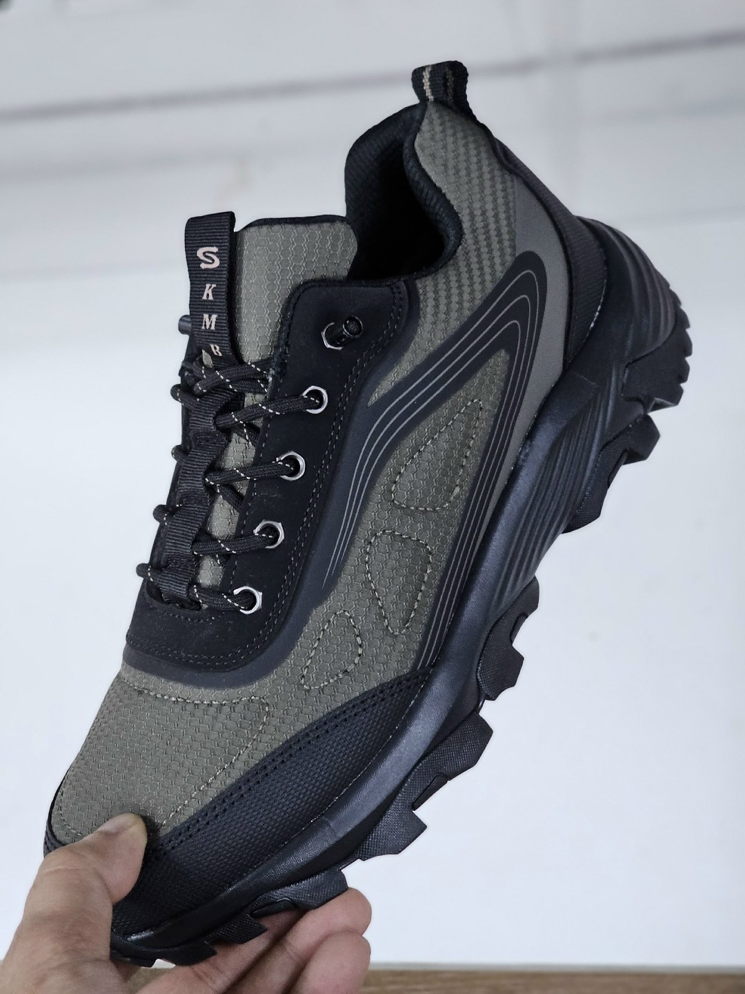 зимние кроссовки merrell,мужские кроссовки merrell,кроссовки полуботинки мужское термо,кроссовки,кроссовки мужские термо