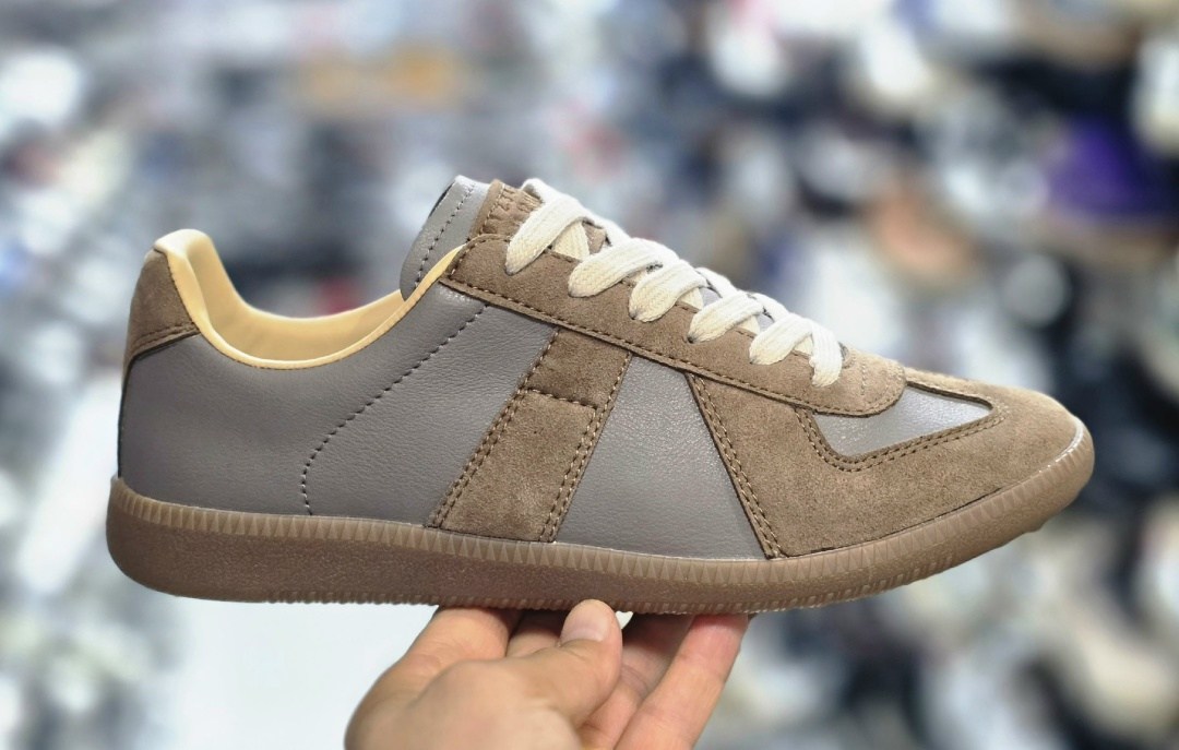maison margiela replica,maison margiela replica sneakers,,maison margiela replica кроссовки,maison margiela кроссовки