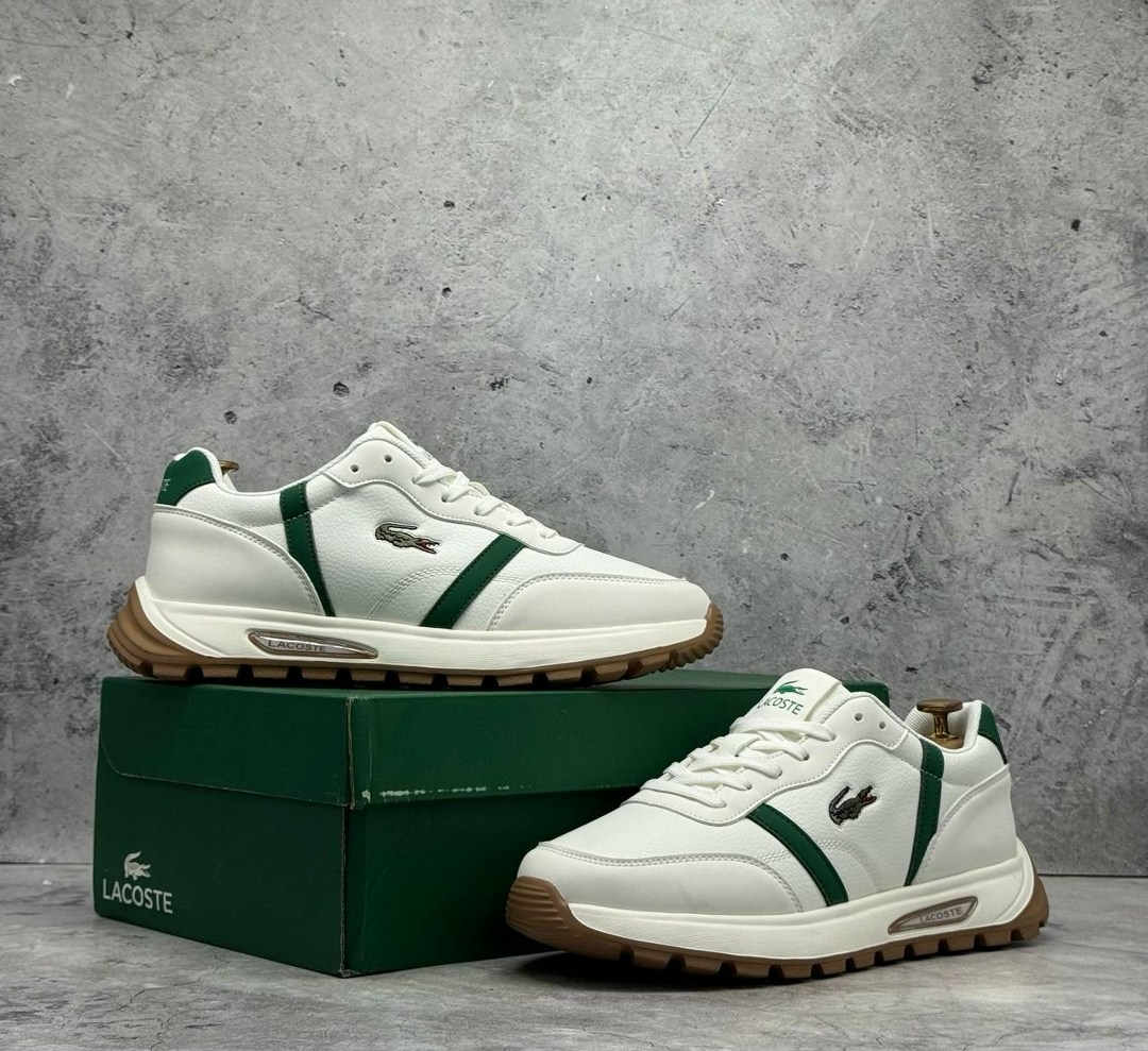 кроссовки мужские lacoste,кроссовки lacoste,мужские кроссовки lacoste elite active,кроссовки lacoste elite active,кроссовки lacoste кроссовки