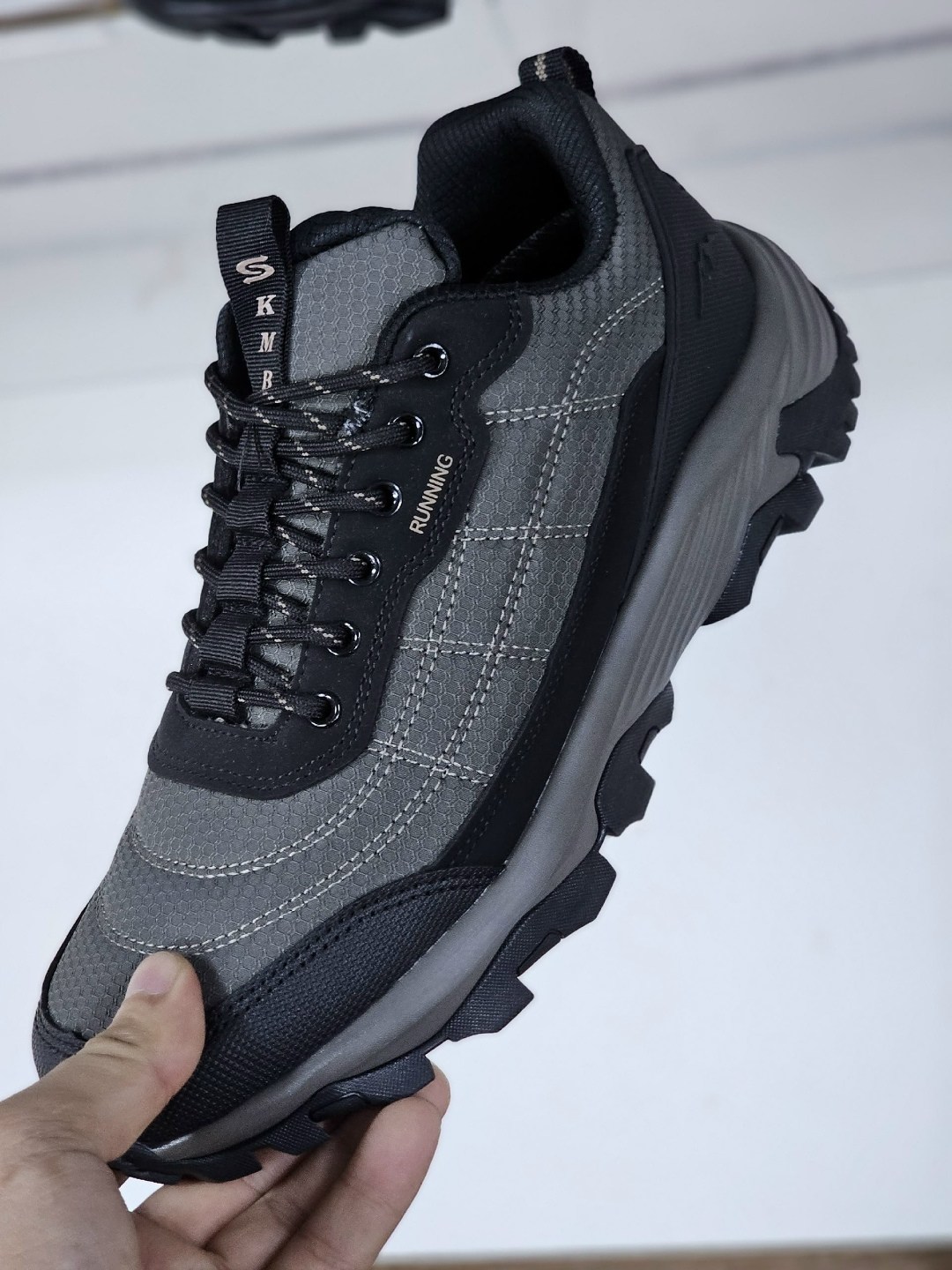 зимние кроссовки merrell,мужские кроссовки merrell,кроссовки полуботинки мужское термо,кроссовки,кроссовки мужские термо