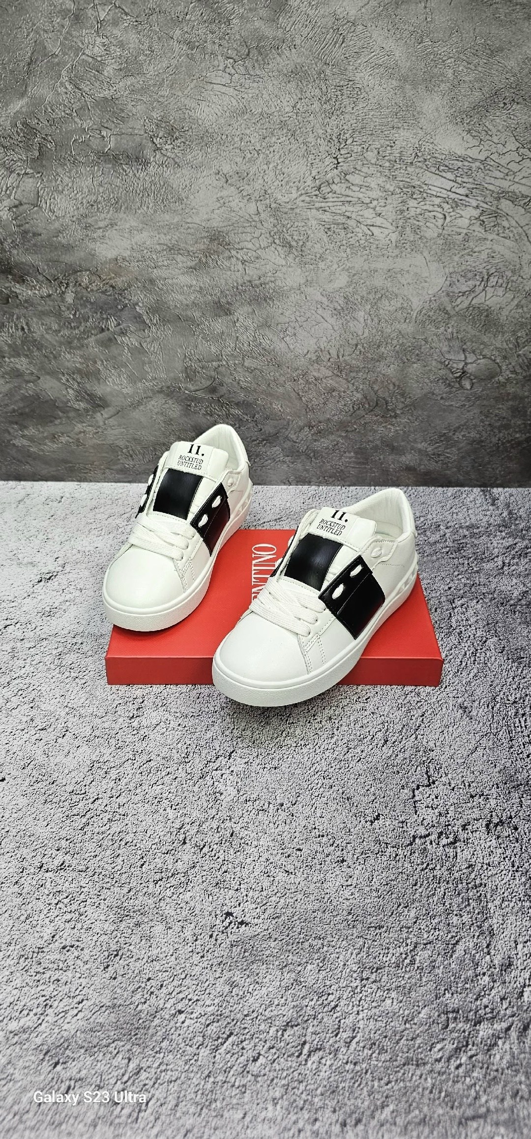,valentino кроссовки,женская ,обуви,кеды valentino