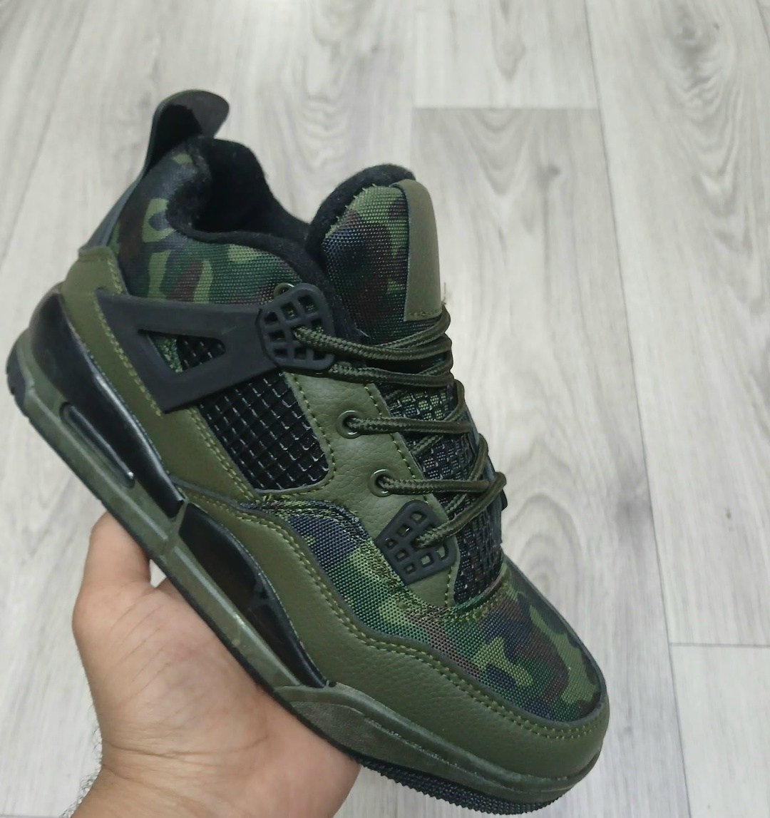 кроссовки nike air jordan 4 мужские,кроссовки nike air jordan 4,женские кроссовки,кроссовки,кроссовки мужские