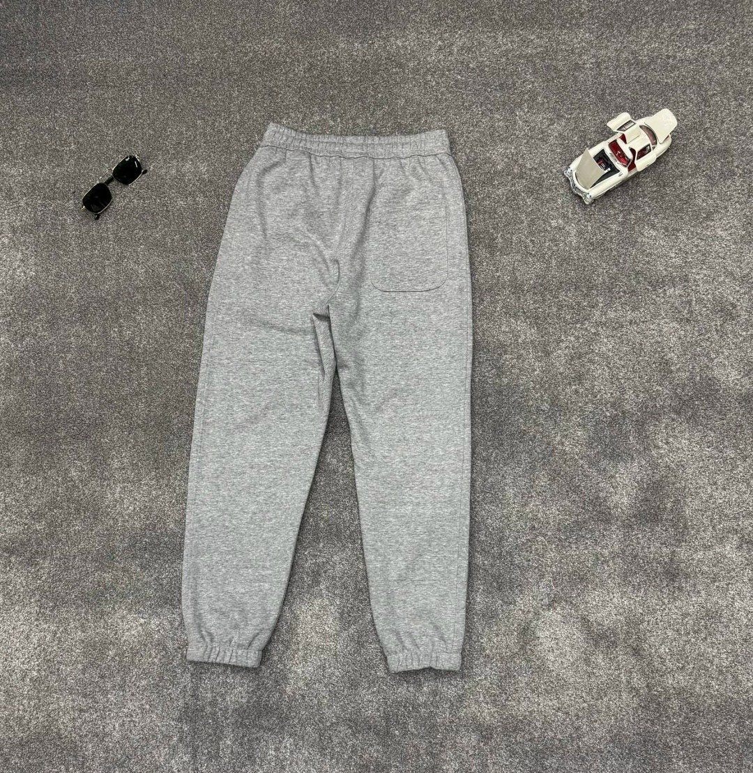 спортивные штаны nike,спортивные штаны nike мужские,спортивные джоггеры,штаны спортивные,брюки спортивные джоггеры nike