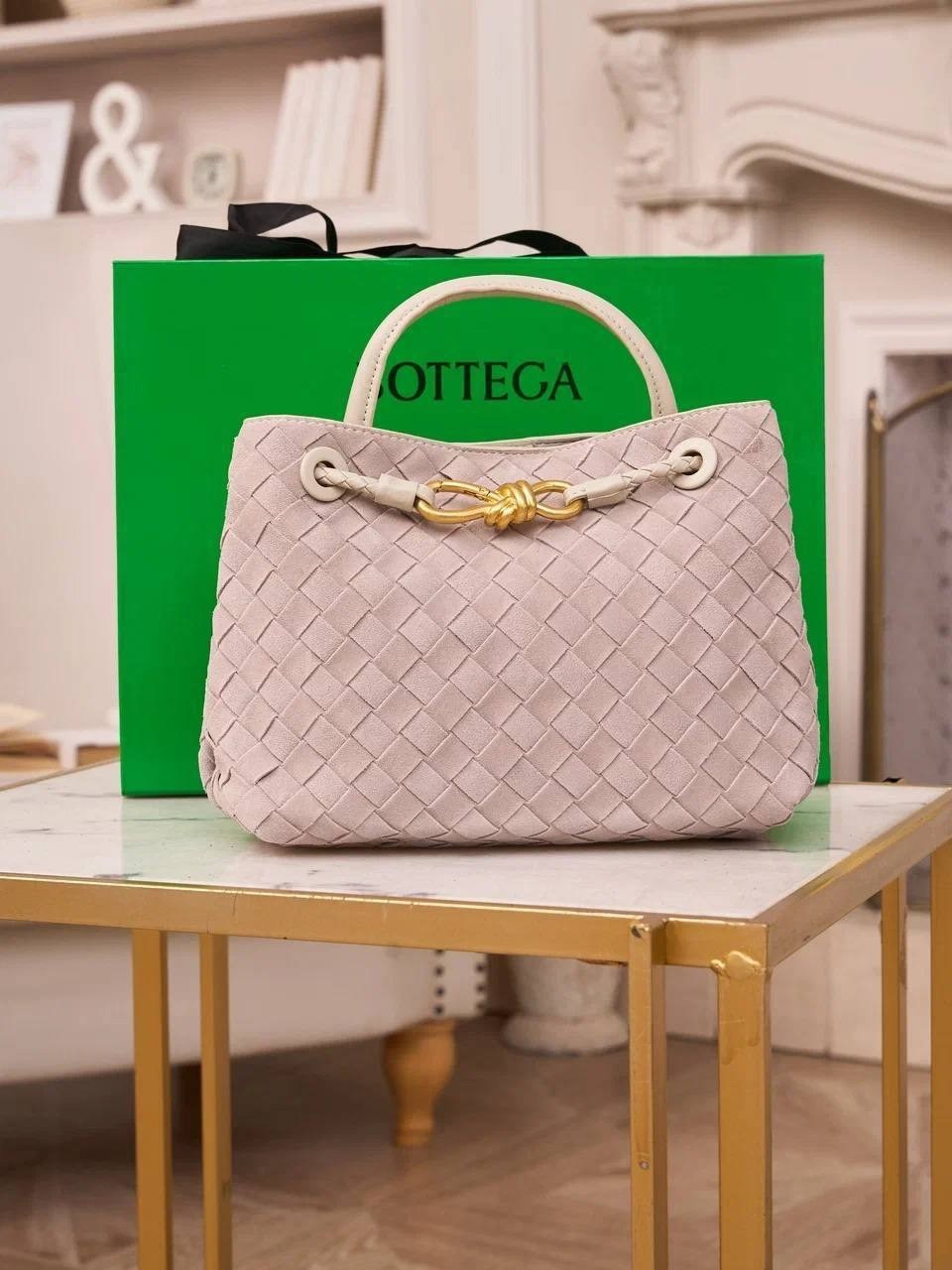 bottega veneta сумка,сумка,сумка женская bottega veneta,сумка ридикюль bottega veneta,модная сумка