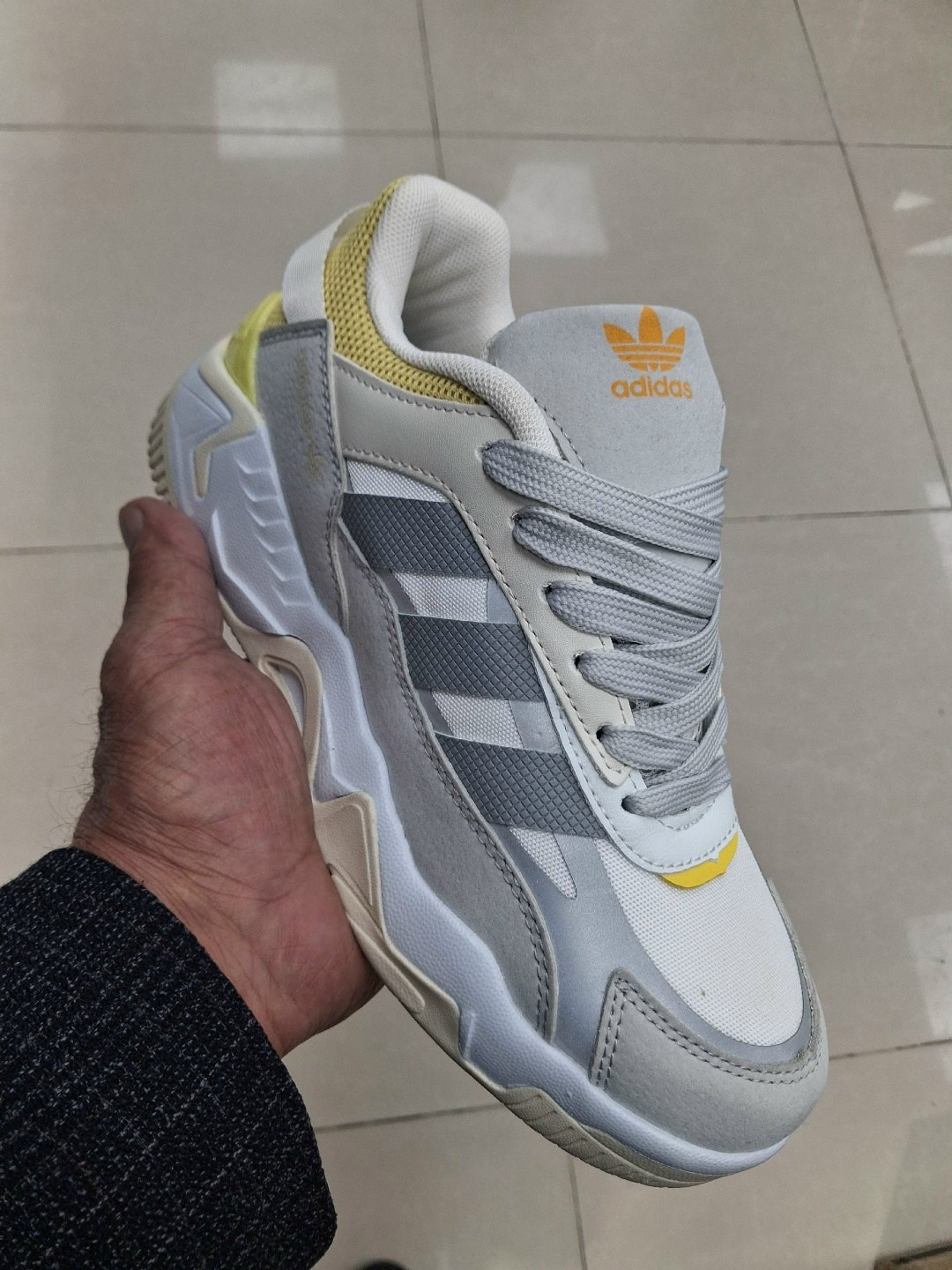 кроссовки adidas,мужские кроссовки adidas,кроссовки adidas niteball,кроссовки мужские adidas niteball,кроссовки adidas niteball 2