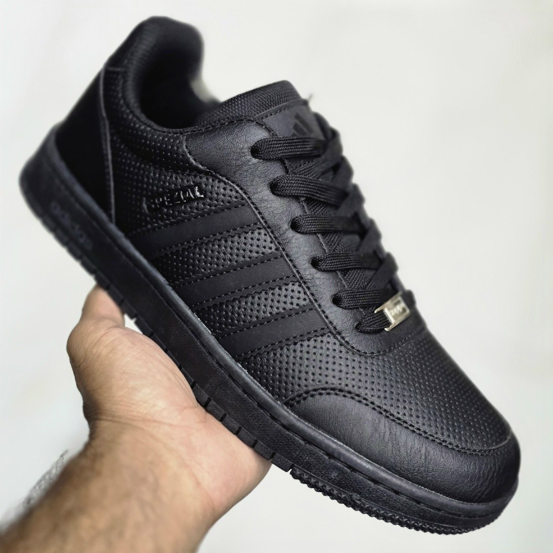 кроссовки adidas,,кроссовки мужские adidas,adidas team court кроссовки мужские,кеды мужские adidas hoops 2.0