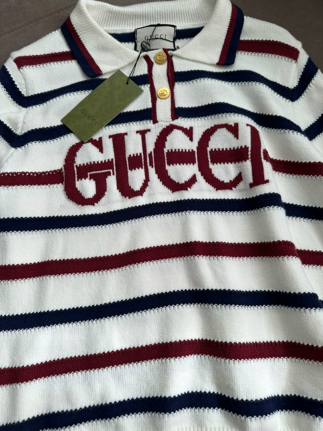 свитер gucci,джемпер gucci,свитер,gucci sweater,gucci поло в полоску